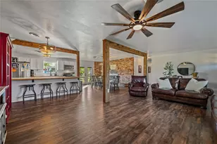 124 Private Road 3209, Bridgeport, TX 76426 - Photo 34