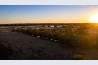 124 Private Road 3209, Bridgeport, TX 76426 - Photo 38