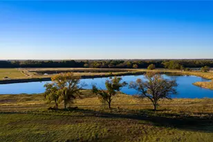124 Private Road 3209, Bridgeport, TX 76426 - Photo 4