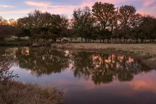 124 Private Road 3209, Bridgeport, TX 76426 - Photo 26
