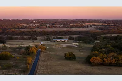 124 Private Road 3209, Bridgeport, TX 76426 - Photo 22