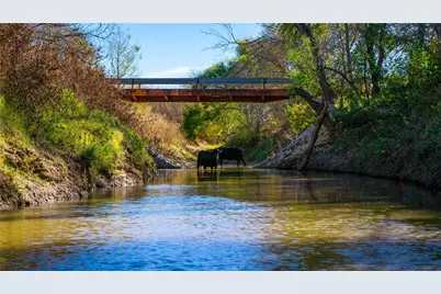 124 Private Road 3209, Bridgeport, TX 76426 - Photo 12