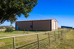 124 Private Road 3209, Bridgeport, TX 76426 - Photo 30