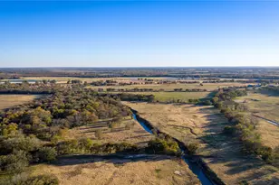 124 Private Road 3209, Bridgeport, TX 76426 - Photo 8