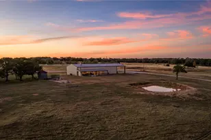 124 Private Road 3209, Bridgeport, TX 76426 - Photo 24