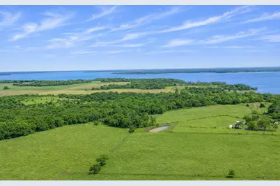 Tbd +/- 13 Acres SE County Road 0160, Kerens, TX 75144 - Photo 2