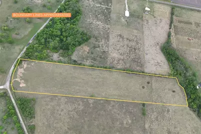 Tbd +/- 13 Acres SE County Road 0160, Kerens, TX 75144 - Photo 12