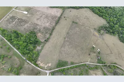 Tbd +/- 13 Acres SE County Road 0160, Kerens, TX 75144 - Photo 18