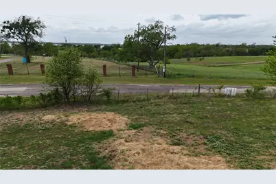 Tbd +/- 13 Acres SE County Road 0160, Kerens, TX 75144 - Photo 34