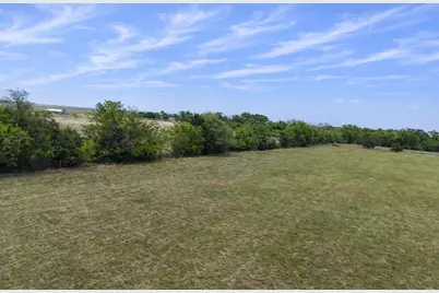 Tbd +/- 13 Acres SE County Road 0160, Kerens, TX 75144 - Photo 8