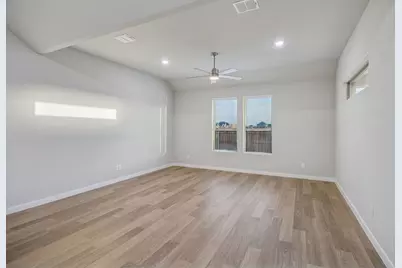 425 Hundred Acre Drive, Waxahachie, TX 75165 - Photo 14