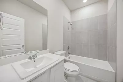 425 Hundred Acre Drive, Waxahachie, TX 75165 - Photo 34