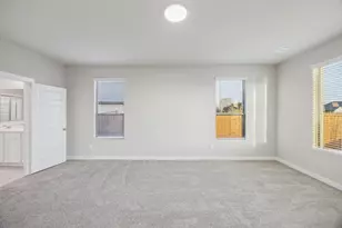 425 Hundred Acre Dr, Waxahachie, TX 75165 - Photo 22