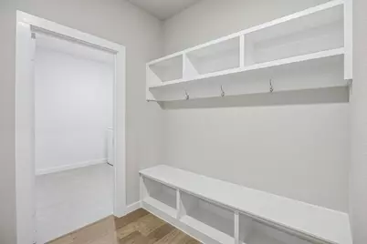 425 Hundred Acre Drive, Waxahachie, TX 75165 - Photo 18