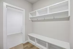 425 Hundred Acre Dr, Waxahachie, TX 75165 - Photo 18