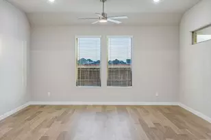 425 Hundred Acre Dr, Waxahachie, TX 75165 - Photo 16