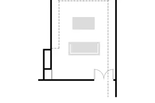 425 Hundred Acre Dr, Waxahachie, TX 75165 - Photo 4