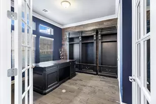 1601 Abercorn Ln, Aubrey, TX 76227 - Photo 8