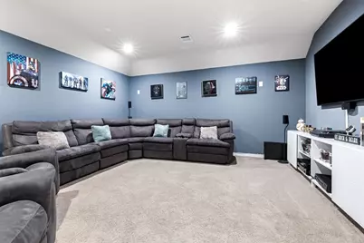 1601 Abercorn Lane, Aubrey, TX 76227 - Photo 28