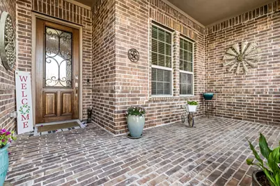 1601 Abercorn Lane, Aubrey, TX 76227 - Photo 4