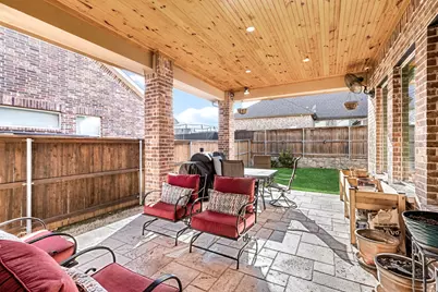 1601 Abercorn Lane, Aubrey, TX 76227 - Photo 34