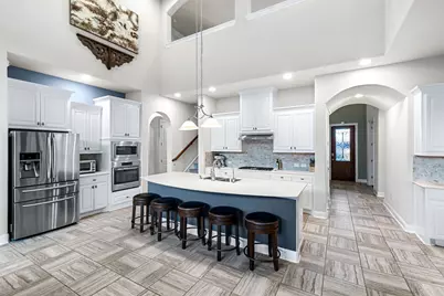 1601 Abercorn Lane, Aubrey, TX 76227 - Photo 14