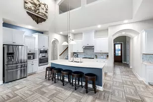 1601 Abercorn Ln, Aubrey, TX 76227 - Photo 14