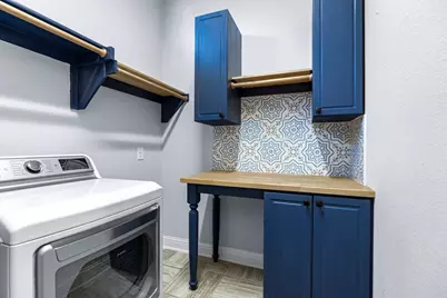 1601 Abercorn Lane, Aubrey, TX 76227 - Photo 20