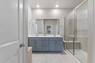3820 Horseshoe Trail, Celina, TX 75009 - Photo 10