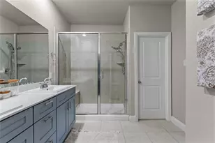 3820 Horseshoe Trail, Celina, TX 75009 - Photo 12