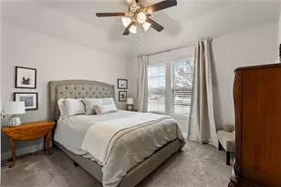 3820 Horseshoe Trail, Celina, TX 75009 - Photo 8