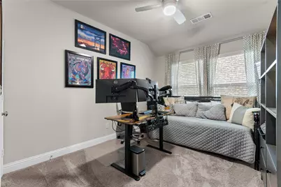 3820 Horseshoe Trail, Celina, TX 75009 - Photo 18