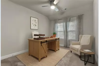 3820 Horseshoe Trail, Celina, TX 75009 - Photo 18