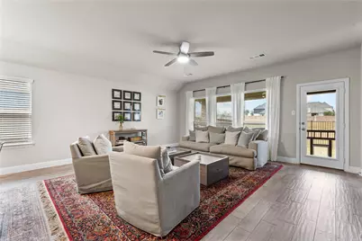 3820 Horseshoe Trail, Celina, TX 75009 - Photo 14