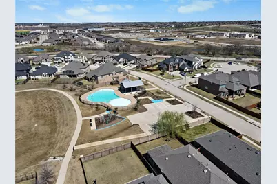 3820 Horseshoe Trail, Celina, TX 75009 - Photo 16