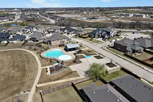 3820 Horseshoe Trail, Celina, TX 75009 - Photo 18