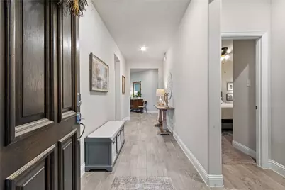 3820 Horseshoe Trail, Celina, TX 75009 - Photo 6