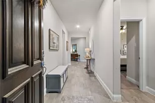 3820 Horseshoe Trail, Celina, TX 75009 - Photo 6