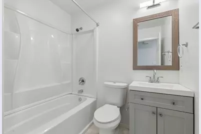 2917 Shenandoah Drive, Garland, TX 75042 - Photo 18