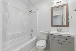 2917 Shenandoah Dr, Garland, TX 75042 - Photo 18