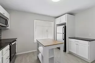 2917 Shenandoah Dr, Garland, TX 75042 - Photo 12