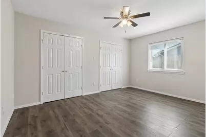 2917 Shenandoah Drive, Garland, TX 75042 - Photo 14