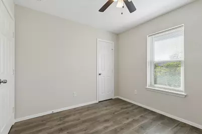 2917 Shenandoah Drive, Garland, TX 75042 - Photo 24