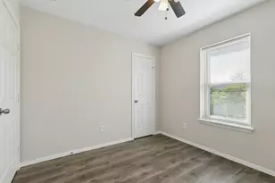 2917 Shenandoah Dr, Garland, TX 75042 - Photo 24