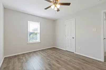 2917 Shenandoah Drive, Garland, TX 75042 - Photo 20