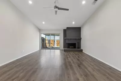 2917 Shenandoah Drive, Garland, TX 75042 - Photo 6