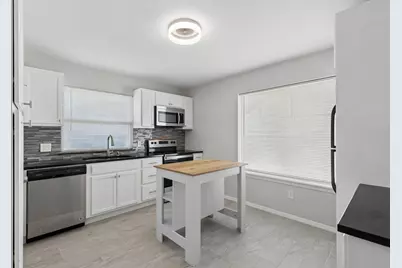 2917 Shenandoah Drive, Garland, TX 75042 - Photo 10