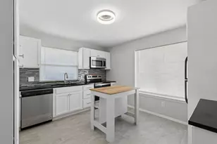 2917 Shenandoah Dr, Garland, TX 75042 - Photo 10