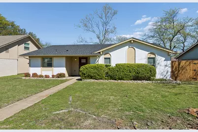 2917 Shenandoah Drive, Garland, TX 75042 - Photo 2