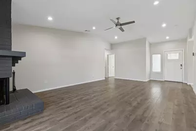 2917 Shenandoah Drive, Garland, TX 75042 - Photo 8